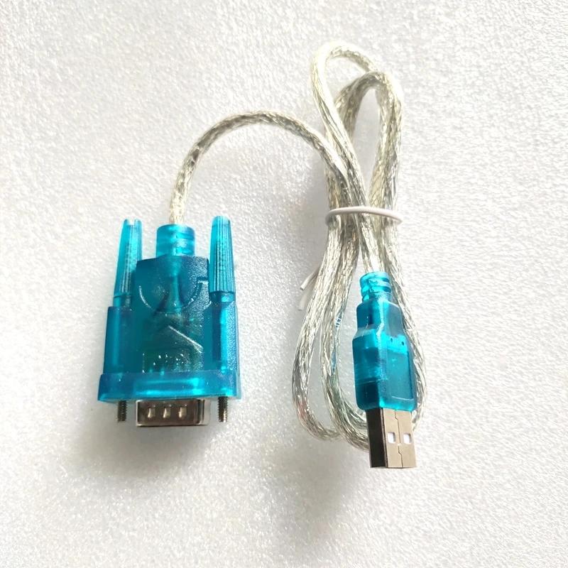 USB-232 ٿε , 232  ٿε 